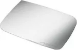 InLet Leitz Ki&scaron;eninis kilimėlis 500x650mm (53080003)