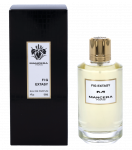 MANCERA Fig Extasy EDP parfumuotas vanduo Unisex, 120 ml
