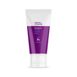 Juliette Armand Elements Vitality Kreminis Mask kaukė kombinuotai ir problemati&scaron;kai odai, 50 ml