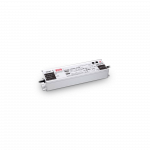 Ideal Lux Maitinimo &scaron;altinis Arca Oxy Driver On-Off 090W 223162
