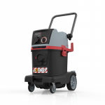 Dulkių siurblys Sprintus Craftix 35L., &scaron;lapiam/ sausam siurbimui
