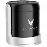 CORAVIN Sparkling Stoppers 2 pk