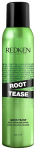 Redken Root Tease Quick Tease, 250 ml