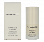 MAC Hyper Real Serumizer serum, 15 ml