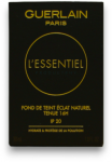 &bdquo;Guerlain L'Essentiel Natural Glow Hydrating&ldquo; skystas makiažo pagrindas &bdquo;00W Porcelain Warm SPF 20&ldquo;, 30 ml