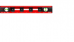Gulsčiukas Sola Electric; 40 cm