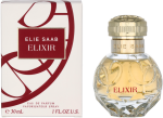 Elie Saab Eliksyras EDP parfumuotas vanduo moterims, 30 ml