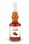 Sirupas VINCENZI Cinnamon 700ml