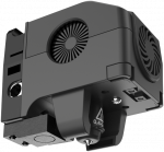 Flashforge Adventurer 3 Pro 2 / Adventure 4 Pro ekstruderio mazgas