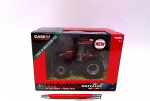 TOMY Britains traktorius Case Maxxum 150 43291 /3