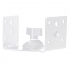 Laikiklis Multibrackets MB-9765 Speaker Mount 2pcs