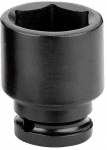 Bahco &Scaron;e&scaron;iakampė smūginė galvutė 24mm 3/4" Irimo