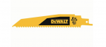 DEWALT BREW.RECOVER. 152mm I&Scaron;DARINIMO DARBAI.