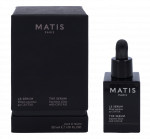 Matis Caviar serumas, 30 ml