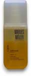Marlies Moller Softness Repair Hair Oil Treatment Mink&scaron;tinantis ir glotninantis, 125 ml
