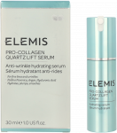 Elemis Pro-Collagen Quartz Lift Serum