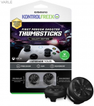 SteelSeries KontrolFreek Galaxy Juodas - XBX