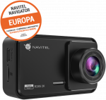 Vaizdo registratorius Navitel R285 2K