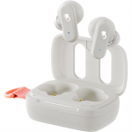 Ausinės Skullcandy | True Belaidės Earbuds | DIME 3