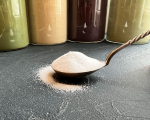 MSM (metilsulfonilmetano) milteliai 1kg