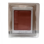 Clarins, Prodige, Glow, Blush Compact Powder, 07, Tawny Rožinė, 7.5 g *Tester