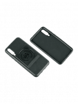 Sks Germany SKS COMPIT COVER Huawei P20 Pro telefono dangtelis
