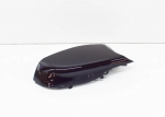 Bmw 5 F10 6 F06 Gran Coupe Dengia Kaire Originalus 51168050475
