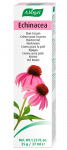 A. VOGEL Vogel Echinacea su ežiuole kremas 35g