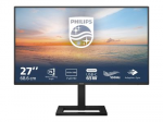 Monitorius Philips 27E1N1300AE/00, 27", 1920 x 1080, IPS, 4 ms, 100 Hz