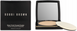 Bobbi Brown Sheer Finish Pressed Powder kompaktinė pudra, atspalvis: Soft Sand, 9 g