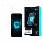 3Mk &bdquo;Redmi Note 13 Pro+&ldquo; &ndash; 3 mk 1UP