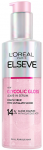 Nenuplaunamas serumas plaukams L'Or&eacute;al Paris Elseve Glycolic Gloss Leave-In, 150 ml