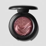 Akių &scaron;e&scaron;ėliai MAC Cosmetics Extra Dimension Eye Shadow N: AMOROUS ALLOY, 1,3 g