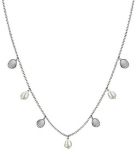 Karoliai Rosefield JMSPNS-J162 40-45 cm