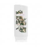 RYOR Tea Tree Oil 200ml kūnui Moterims