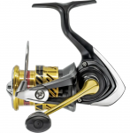 Ritė žvejybai Daiwa Crossfire