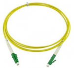 &bdquo;BlueOptics SFP2121BU15MM&ldquo;, 15 m, G.657.A1, LC, LC