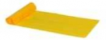 Multi &bdquo;Spandepose&ldquo; 15 l talpos 370 x 500 mm, 15 my LDPE indas, 25 vnt. x 40 vnt. pakuotėje