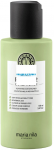 Maria Nila, Structure Repair, Hair Conditioner, For Repairing, 100 ml