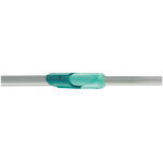 LEIFHEIT Clean Twist rinkinys