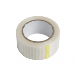 Magnum Heating Stiklo pluo&scaron;to juosta 25mm x 33m