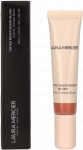 Laura Mercier Tonted Moisturizer Blush, 15 ml