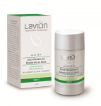 Hlavin Industries Pie&scaron;tukinis dezodorantas Lavilin Top Sport, 60 ml.