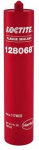 Loctite Flan&scaron;o sandariklis 128068 CR 300ML SFDN