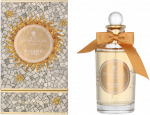 Penhaligon&acute;s Penhaligon's Solaris EDP parfumuotas vanduo unisex, 100 ml