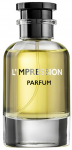 Flavia Parfum Flavia L`Impression EDP parfumuotas vanduo vyrams, 100 ml