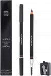 Givenchy Mister Eyebrow Powder Pie&scaron;tukas, 1.8 g