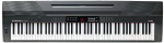 Kurzweil KA-90 &ndash; skaitmeninis pianinas