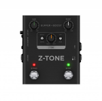 Ik Multimedia IK Z-TONE Buffer Boost &ndash; gitaros efektas