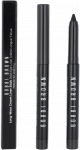 Bobbi Brown Long Wear Kreminis Shadow Stick kreminiai akių &scaron;e&scaron;ėliai, atspalvis: Panther, 1.6 g